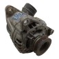 Alternatore IVECO Daily 35.8 dal 95 al 01
