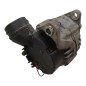Alternatore IVECO Daily 35.8 dal 95 al 01