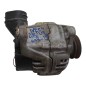 Alternatore IVECO Daily 35.8 dal 95 al 01
