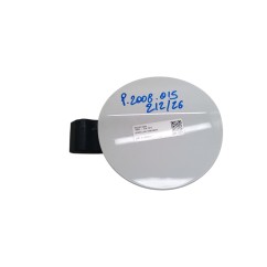 Sportellino Carburante PEUGEOT 2008 1° Serie - 9677638680 - 3043205