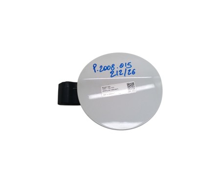Sportellino Carburante PEUGEOT 2008 1° Serie - 9677638680 - 3043205