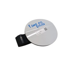 Sportellino Carburante PEUGEOT 2008 1° Serie