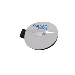 Sportellino Carburante PEUGEOT 2008 1° Serie - 9677638680 - 3043205