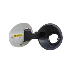Sportellino Carburante PEUGEOT 2008 1° Serie - 9677638680 - 3043205