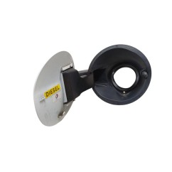 Sportellino Carburante PEUGEOT 2008 1° Serie - 9677638680 - 3043205