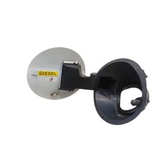 Sportellino Carburante PEUGEOT 2008 1° Serie - 9677638680 - 3043205