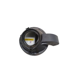 Sportellino Carburante PEUGEOT 2008 1° Serie - 9677638680 - 3043205