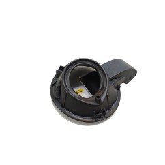 Sportellino Carburante PEUGEOT 2008 1° Serie - 9677638680 - 3043205