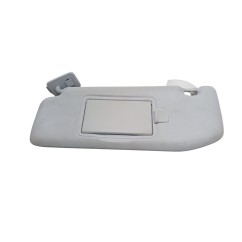 Parasole aletta anteriore SX PEUGEOT 2008 1° Serie - 16079196PR - 3043951