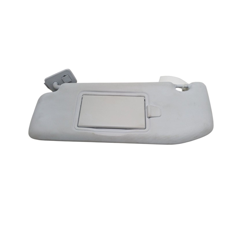 Parasole aletta anteriore SX PEUGEOT 2008 1° Serie