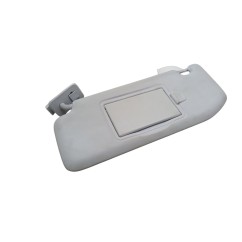 Parasole aletta anteriore SX PEUGEOT 2008 1° Serie