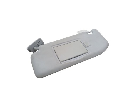 Parasole aletta anteriore SX PEUGEOT 2008 1° Serie