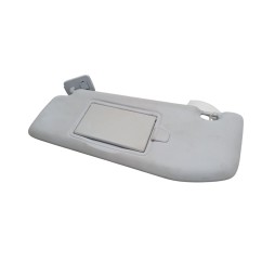 Parasole aletta anteriore SX PEUGEOT 2008 1° Serie - 16079196PR - 3043951