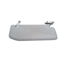 Parasole aletta anteriore SX PEUGEOT 2008 1° Serie - 16079196PR - 3043951