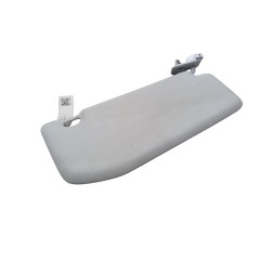 Parasole aletta anteriore SX PEUGEOT 2008 1° Serie - 16079196PR - 3043951