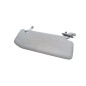 Parasole aletta anteriore SX PEUGEOT 2008 1° Serie
