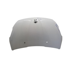 Cofano Anteriore PEUGEOT 208 Serie dal 12 al 19 - 9803656980 - 3653695