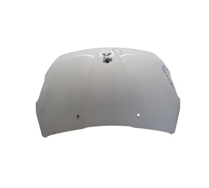 Cofano Anteriore PEUGEOT 208 Serie dal 12 al 19 - 9803656980 - 3653695