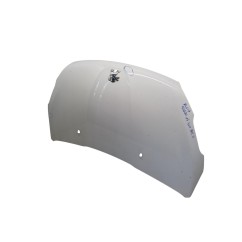 Cofano Anteriore PEUGEOT 208 Serie dal 12 al 19