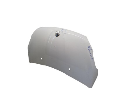 Cofano Anteriore PEUGEOT 208 Serie dal 12 al 19