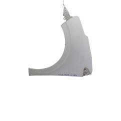Parafango Anteriore Sinistro PEUGEOT 208 Serie dal 12 al 19 - 9672994980 - 3653689