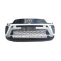 Paraurti Anteriore Completo OPEL Crossland Serie dal 17