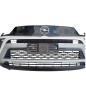Paraurti Anteriore Completo OPEL Crossland Serie dal 17