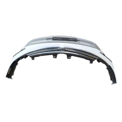 Paraurti Anteriore Completo OPEL Crossland Serie dal 17 - 39225228 - 3657825