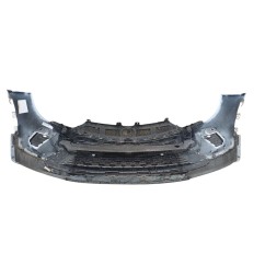 Paraurti Anteriore Completo OPEL Crossland Serie dal 17 - 39225228 - 3657825