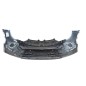 Paraurti Anteriore Completo OPEL Crossland Serie dal 17