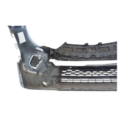 Paraurti Anteriore Completo OPEL Crossland Serie dal 17 - 39225228 - 3657825