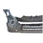 Paraurti Anteriore Completo OPEL Crossland Serie dal 17