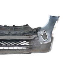 Paraurti Anteriore Completo OPEL Crossland Serie dal 17 - 39225228 - 3657825