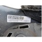 Paraurti Anteriore Completo OPEL Crossland Serie dal 17