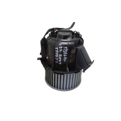 Motorino ventilazione abitacolo OPEL Crossland Serie dal 17