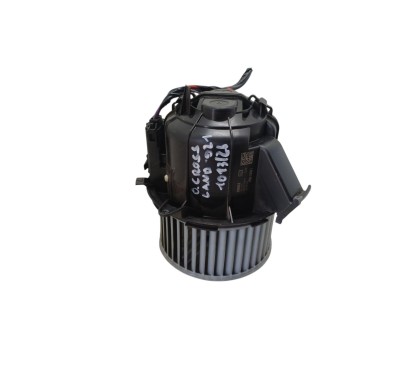 Motorino ventilazione abitacolo OPEL Crossland Serie dal 17