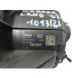 Motorino ventilazione abitacolo OPEL Crossland Serie dal 17