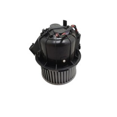 Motorino ventilazione abitacolo OPEL Crossland Serie dal 17 - 9818270880 - 3657839