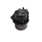Motorino ventilazione abitacolo OPEL Crossland Serie dal 17