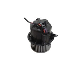 Motorino ventilazione abitacolo OPEL Crossland Serie dal 17 - 9818270880 - 3657839