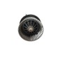 Motorino ventilazione abitacolo OPEL Crossland Serie dal 17