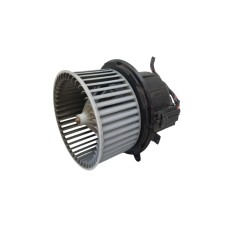 Motorino ventilazione abitacolo OPEL Crossland Serie dal 17 - 9818270880 - 3657839