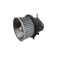 Motorino ventilazione abitacolo OPEL Crossland Serie dal 17