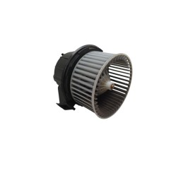 Motorino ventilazione abitacolo OPEL Crossland Serie dal 17 - 9818270880 - 3657839