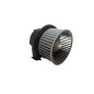 Motorino ventilazione abitacolo OPEL Crossland Serie dal 17