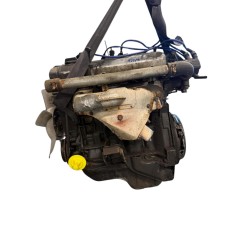 Motore Completo DAIHATSU Feroza 1° Serie