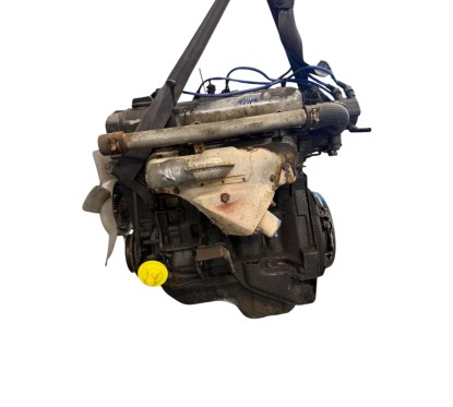 Motore Completo DAIHATSU Feroza 1° Serie