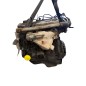 Motore Completo DAIHATSU Feroza 1° Serie