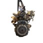 Motore Completo DAIHATSU Feroza 1° Serie