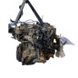 Motore Completo DAIHATSU Feroza 1° Serie